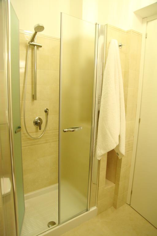 B&B Evelyne Taormina Cameră foto